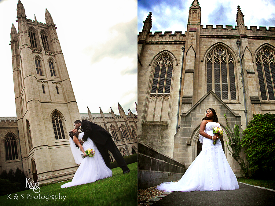 Ifeanyi and Uju's wedding in Cromwell, Conneticut. Photography by Dallas Wedding Photographers, K & S Photography Ifeanyi and Uju's wedding in Cromwell, Conneticut. Photography by Dallas Wedding Photographers, K & S Photography